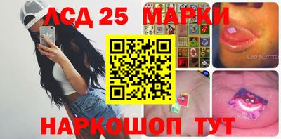 ECSTASY Малгобек