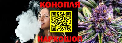 первитин Малоярославец