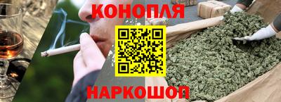 первитин Малоярославец